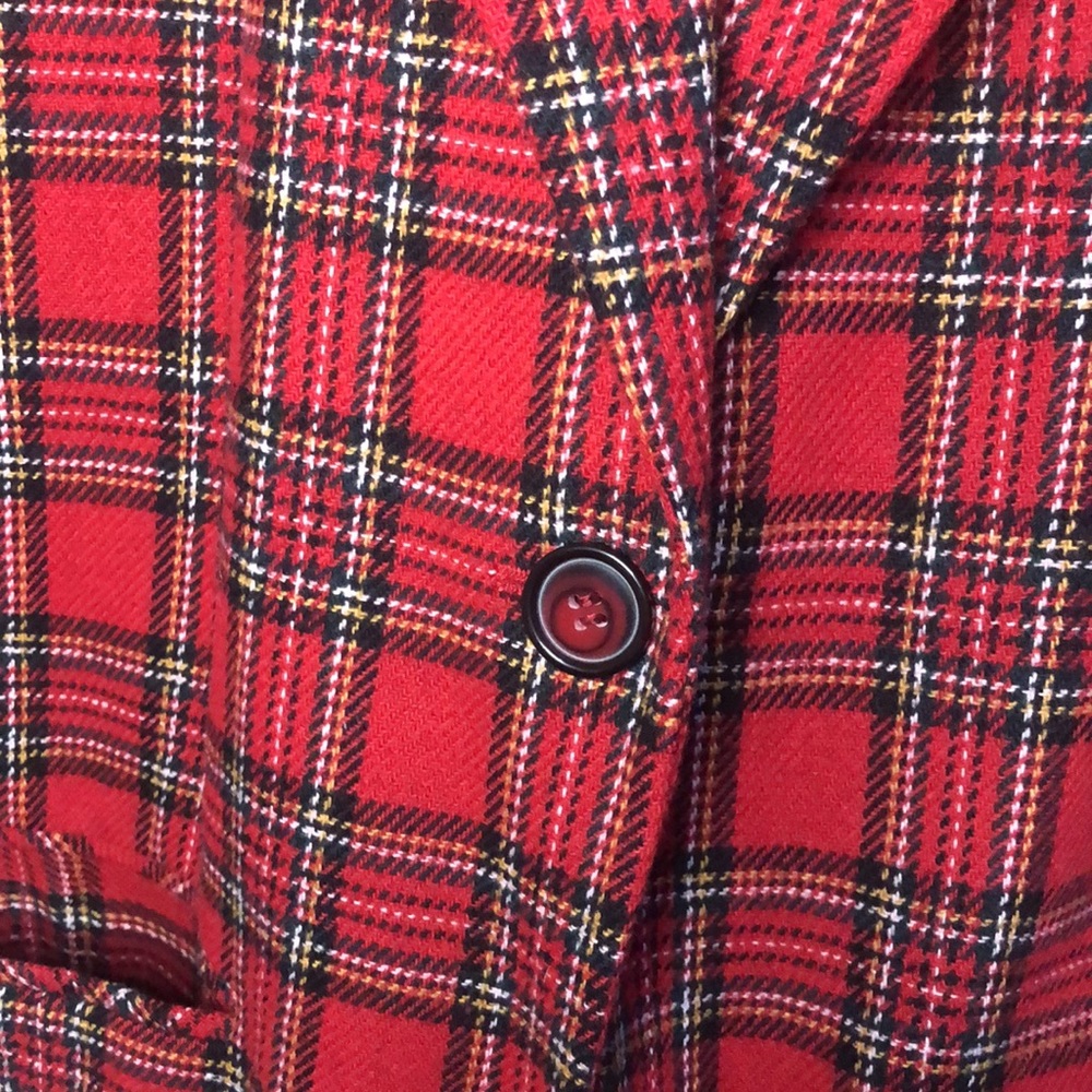 DONATED ♻️👋🏽 - Picture 5 of 7